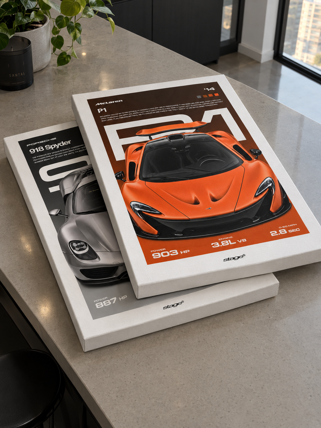 DESIGN