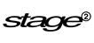 Stage 2 - Home