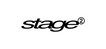 Translation missing: en.Stage 2 accessibility.home